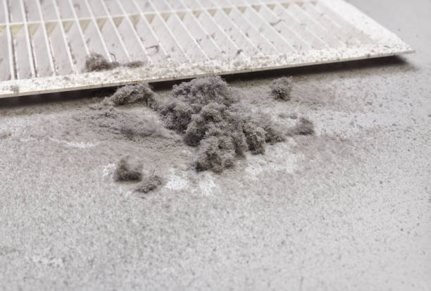 Best Emergency Air Duct Cleaning  in Columbia, TN