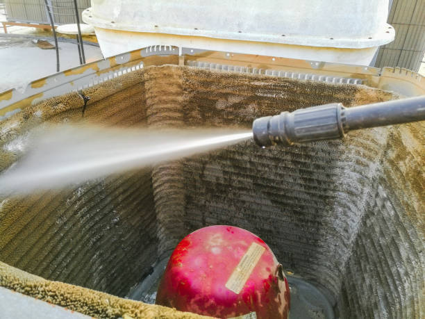 Best Affordable Air Duct Cleaning  in Columbia, TN