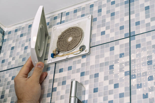 Best Affordable HVAC Duct Cleaning  in Columbia, TN