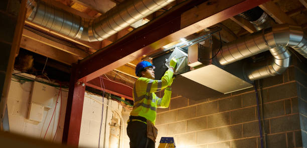 Best Air Duct Cleaning Near Me  in Columbia, TN