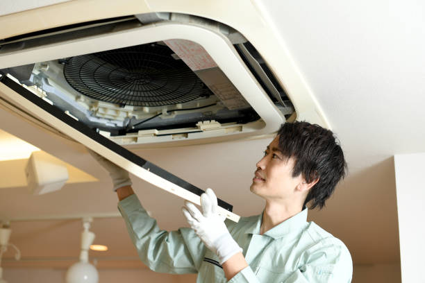 Best Affordable Duct Cleaning Services  in Columbia, TN