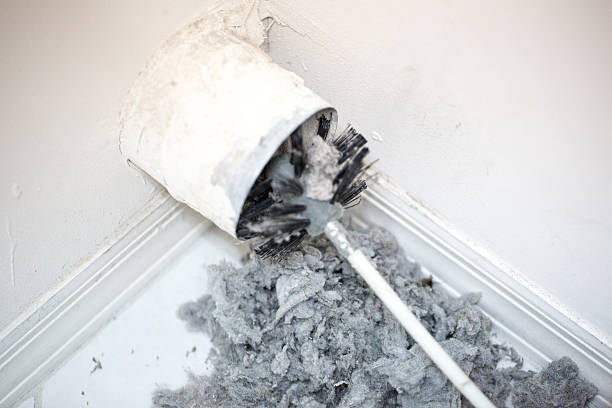 Best Commercial Air Duct Cleaning  in Columbia, TN